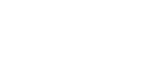 signature-white signature-white